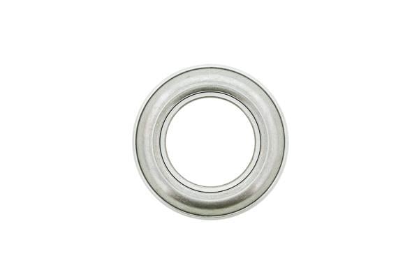 Butée d'embrayage (Butée de débrayage) AISIN BT-052